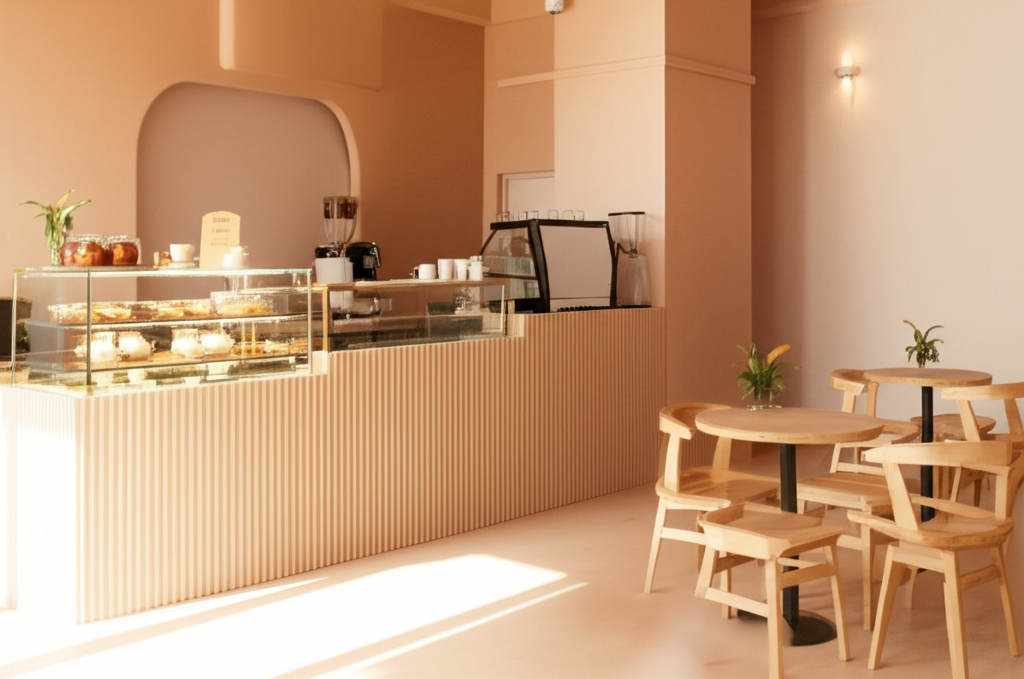 Satvik Amruttulya Franchise
