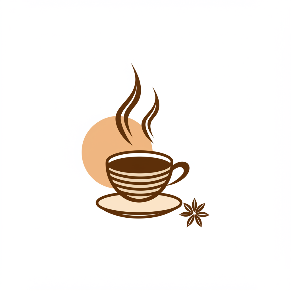 Satvik Amruttulya Logo